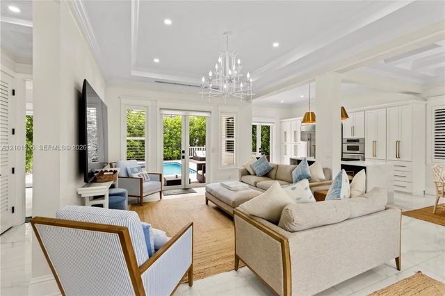 5 of 36 - 705 Madeira Avenue, Coral Gables, FL