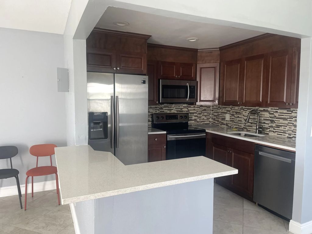 523 Brittany K, Delray Beach