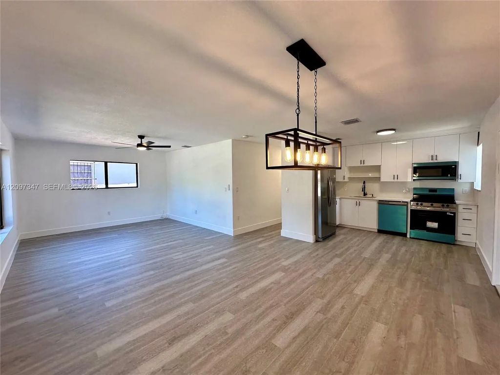 1150 Nw 116th Terrace, Miami