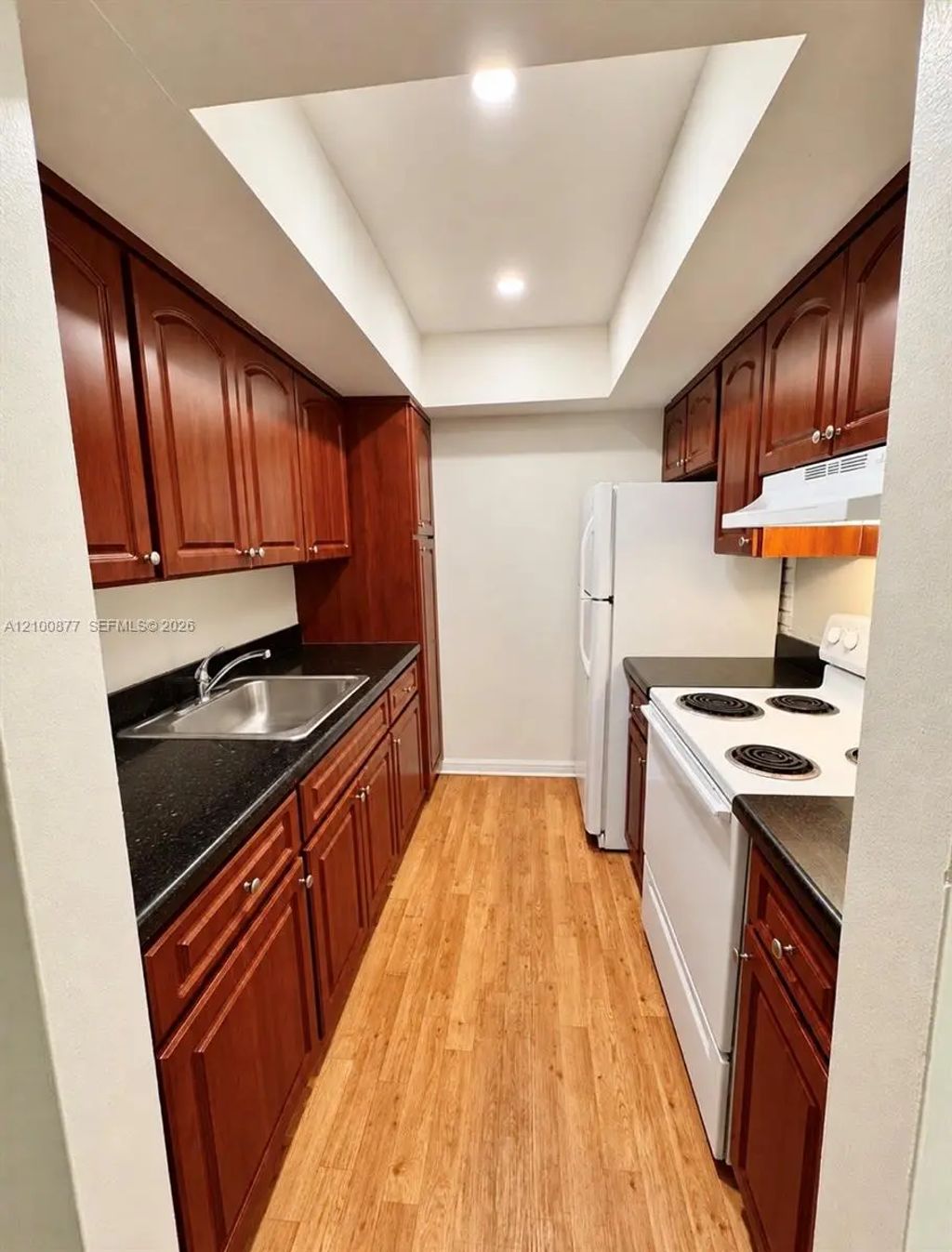1213 Se 1st Street #3, Fort Lauderdale