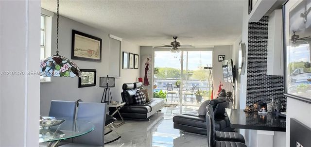 14165 Sw 87th Street #d501, Miami