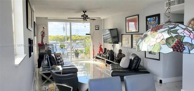2 of 49 - 14165 Sw 87th Street #d501, Miami, FL