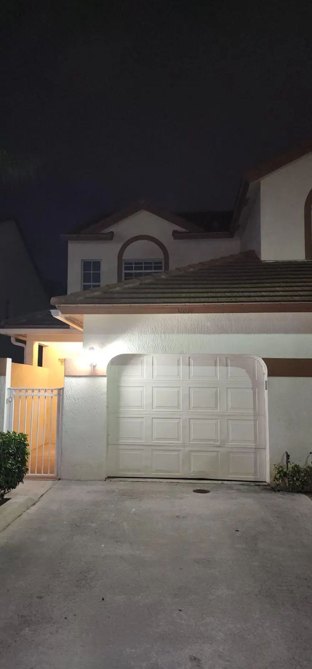12614 Shoreline Drive, Wellington