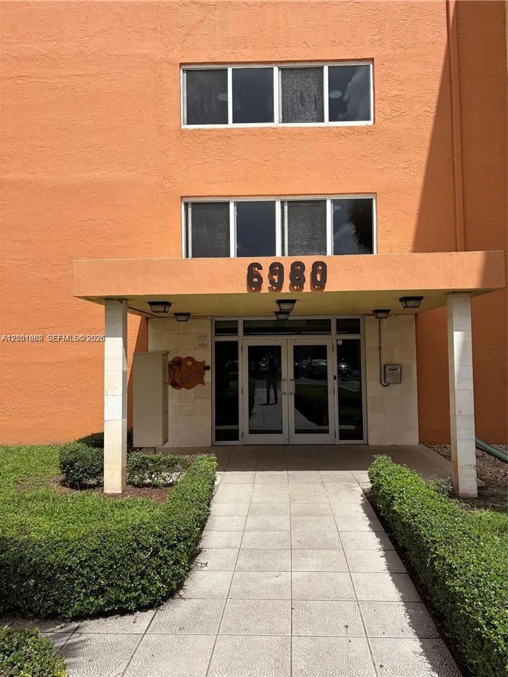 6980 Nw 186th Street #3-428, Hialeah