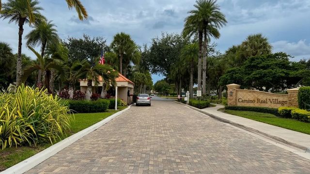 2 of 24 - 5900 Camino Del Sol #302, Boca Raton, FL