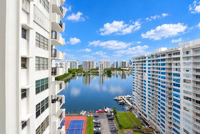 2 of 45 - 2750 Ne 183rd Street #1801, Aventura, FL