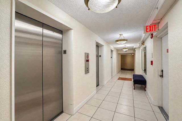 3 of 45 - 2750 Ne 183rd Street #1801, Aventura, FL