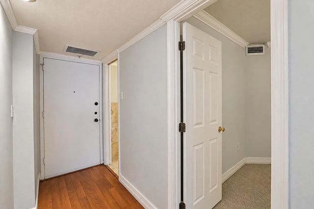 5 of 45 - 2750 Ne 183rd Street #1801, Aventura, FL