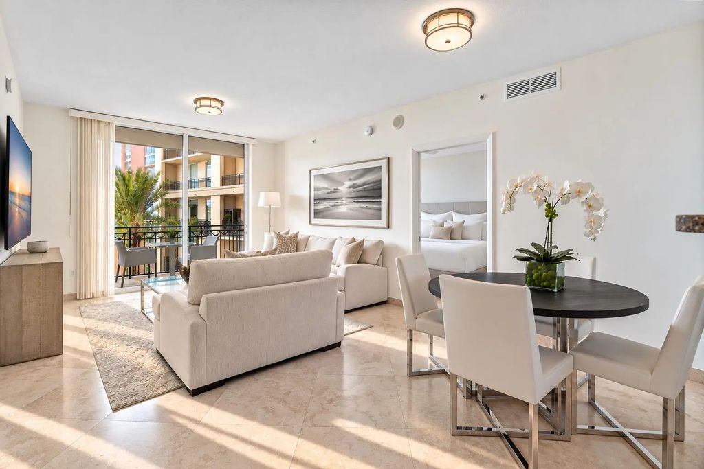 550 Okeechobee Boulevard #1207, West Palm Beach