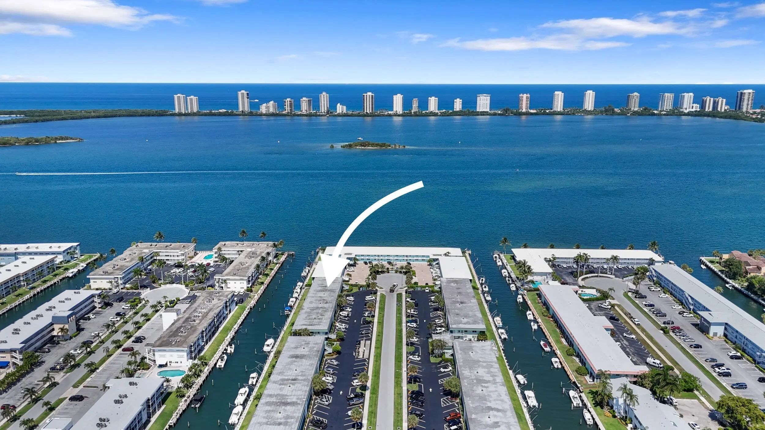 MLS B26084903 WINDSOR PARK NORTH CONDOMINIUMS home for sale in North Palm Beach