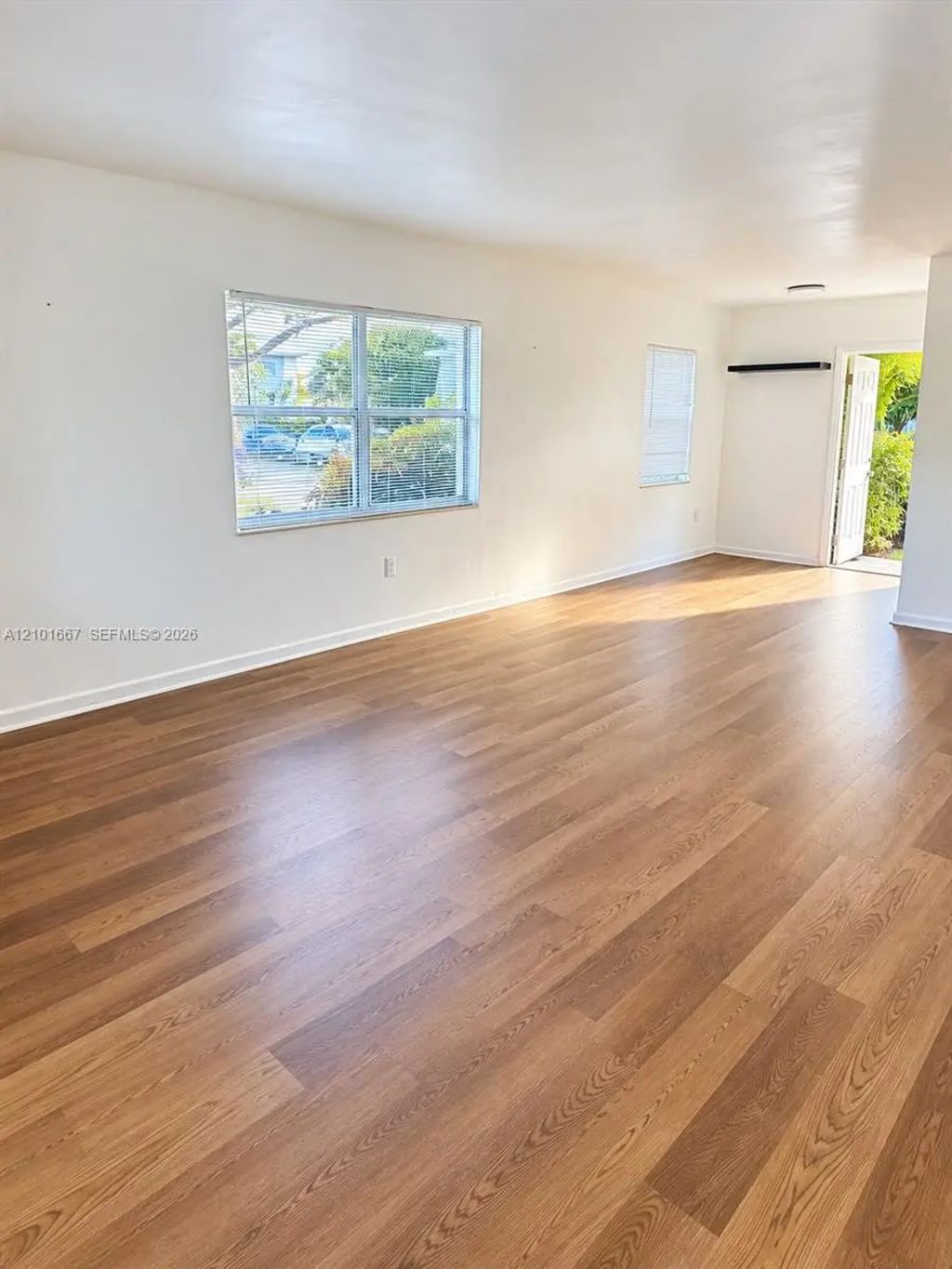 1946 Ne 167th Street #1, North Miami Beach