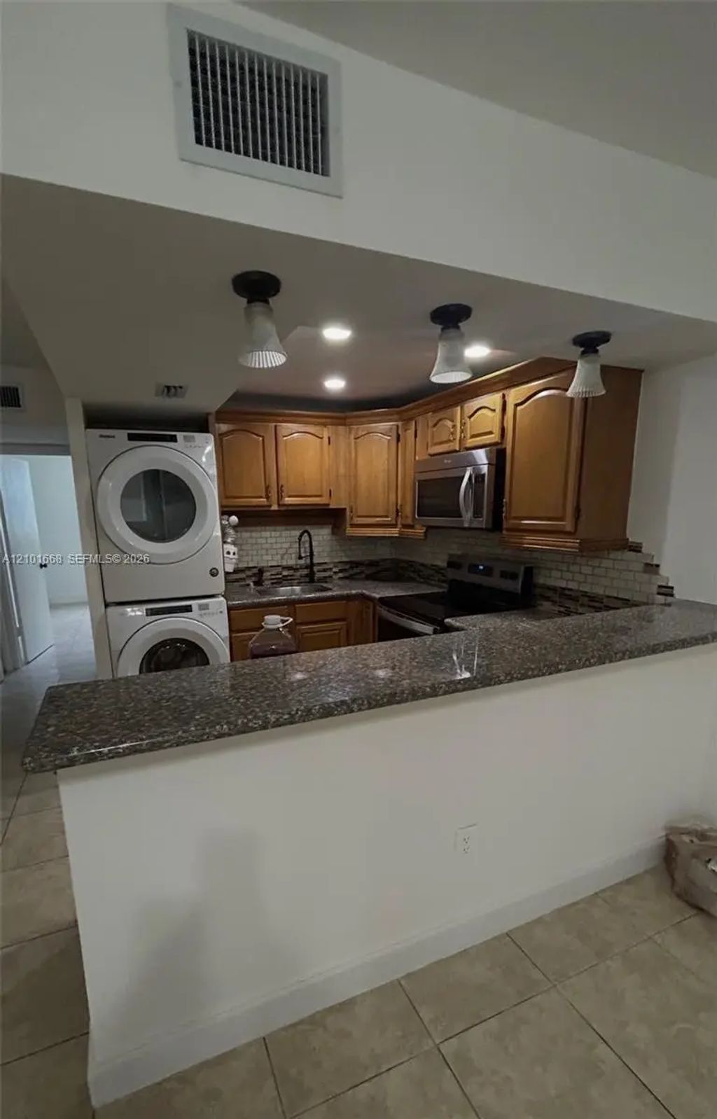 1770 79th St Causeway #d107, North Bay Village