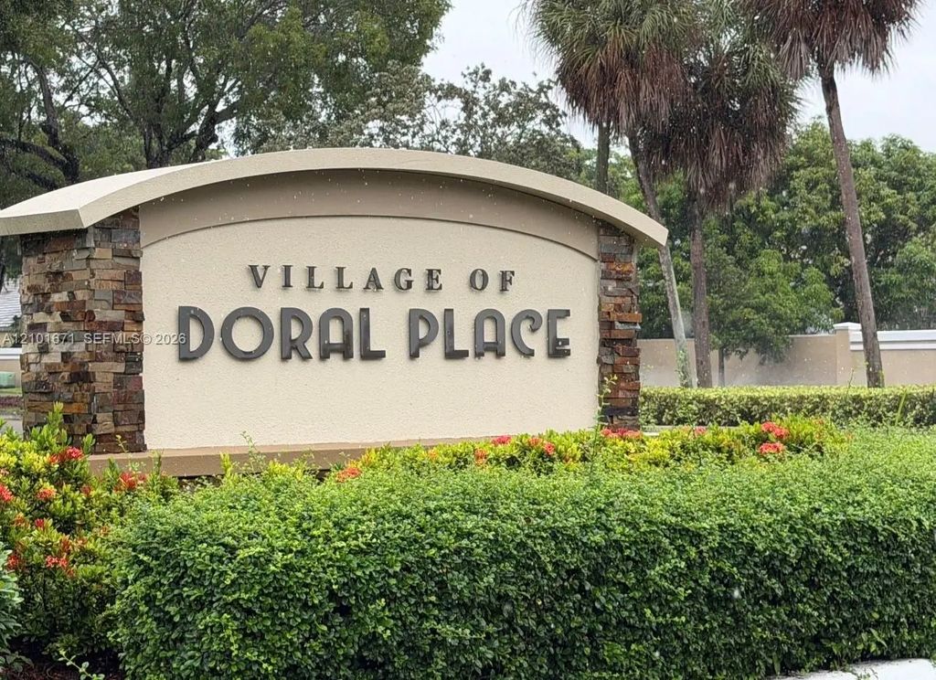 4690 Nw 102nd Avenue #103-24, Doral