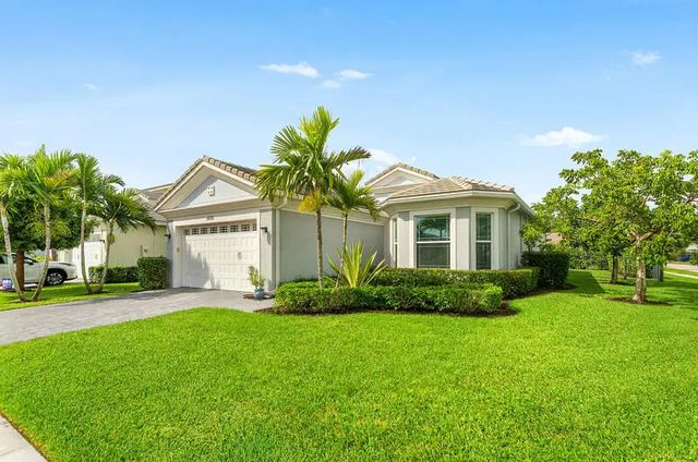 15751 Hummingbird Lane, Westlake
