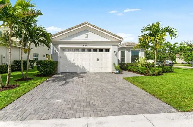 2 of 33 - 15751 Hummingbird Lane, Westlake, FL