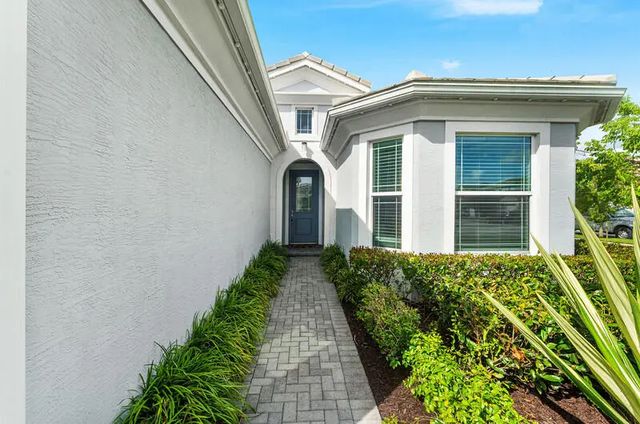 3 of 33 - 15751 Hummingbird Lane, Westlake, FL