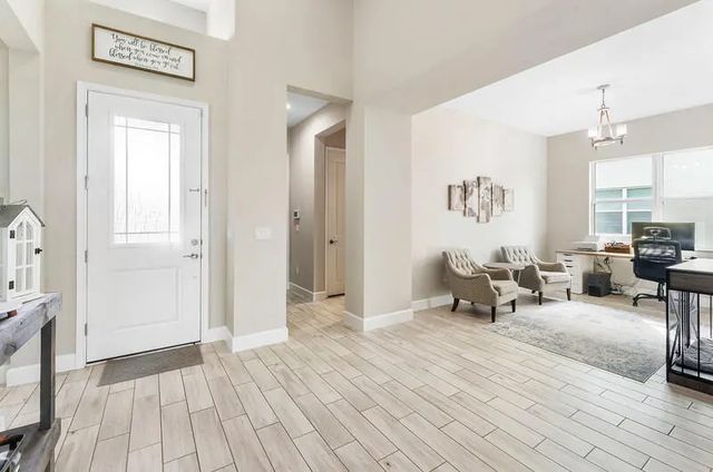 4 of 33 - 15751 Hummingbird Lane, Westlake, FL