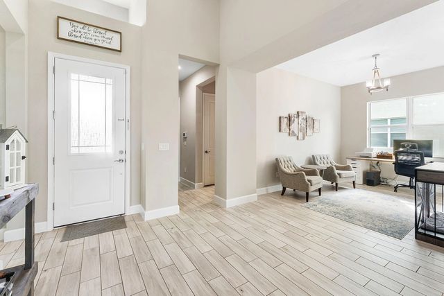 5 of 33 - 15751 Hummingbird Lane, Westlake, FL