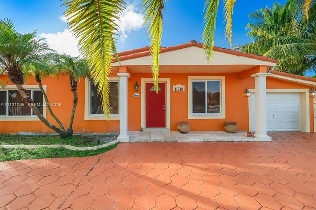2 of 74 - 11840 Sw 171st Terrace, Miami, FL