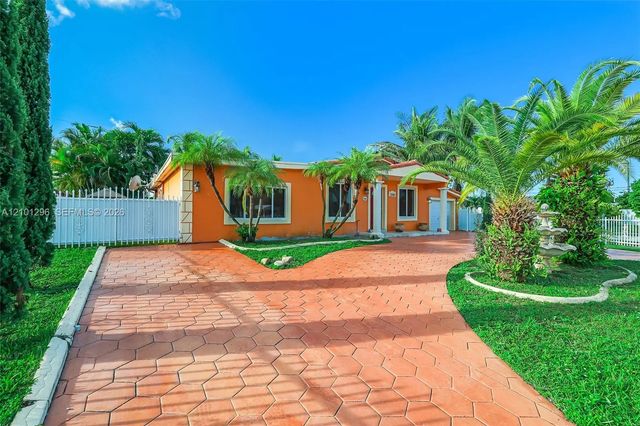3 of 74 - 11840 Sw 171st Terrace, Miami, FL