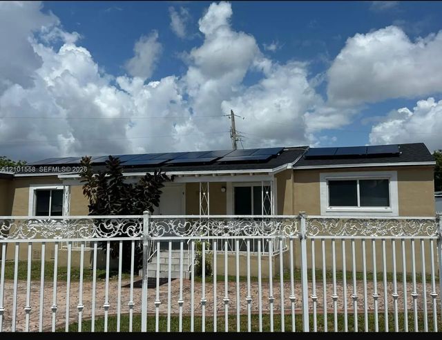 2 of 24 - 1730 Sw 72nd Court, Miami, FL