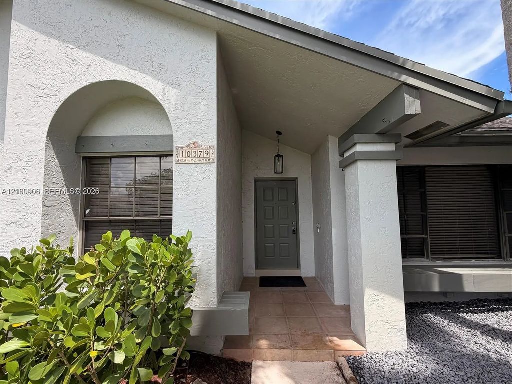 10379 S 186th Court S, Boca Raton