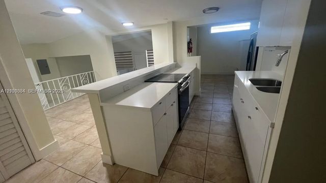 2 of 20 - 1251 Little River Drive, Miami, FL