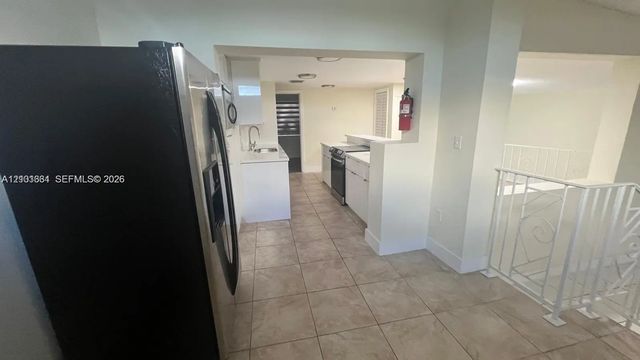 3 of 20 - 1251 Little River Drive, Miami, FL