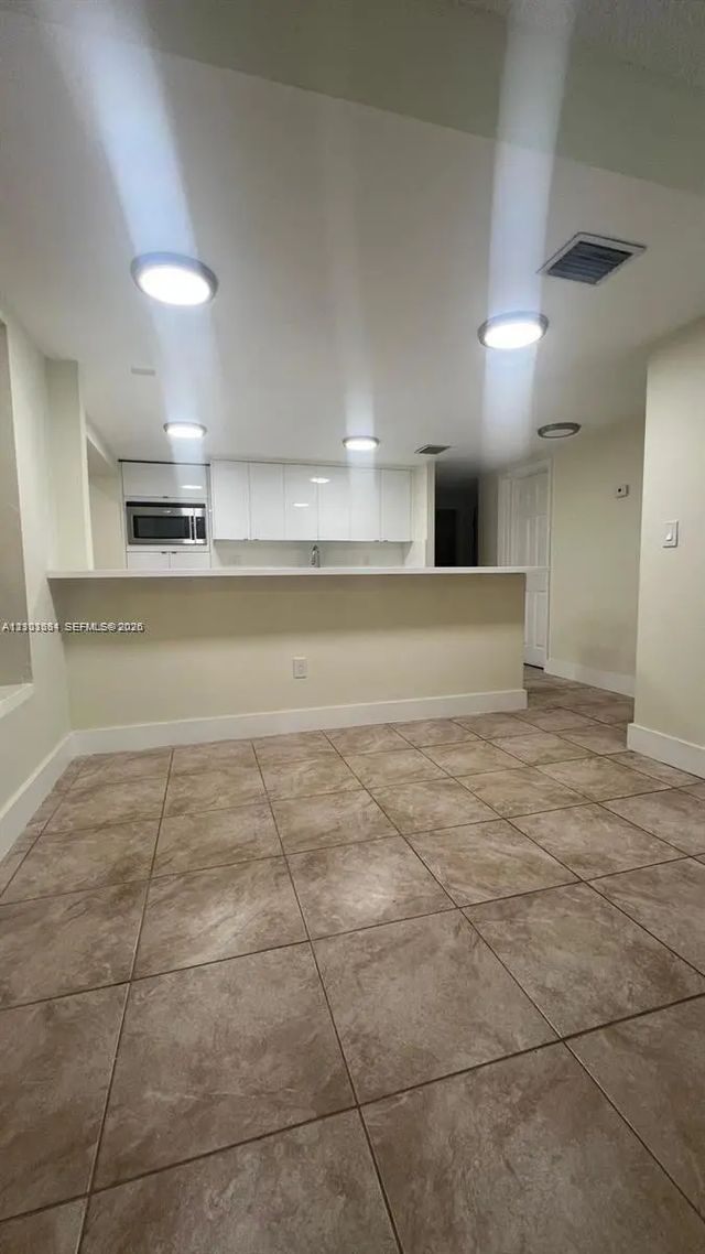 4 of 20 - 1251 Little River Drive, Miami, FL
