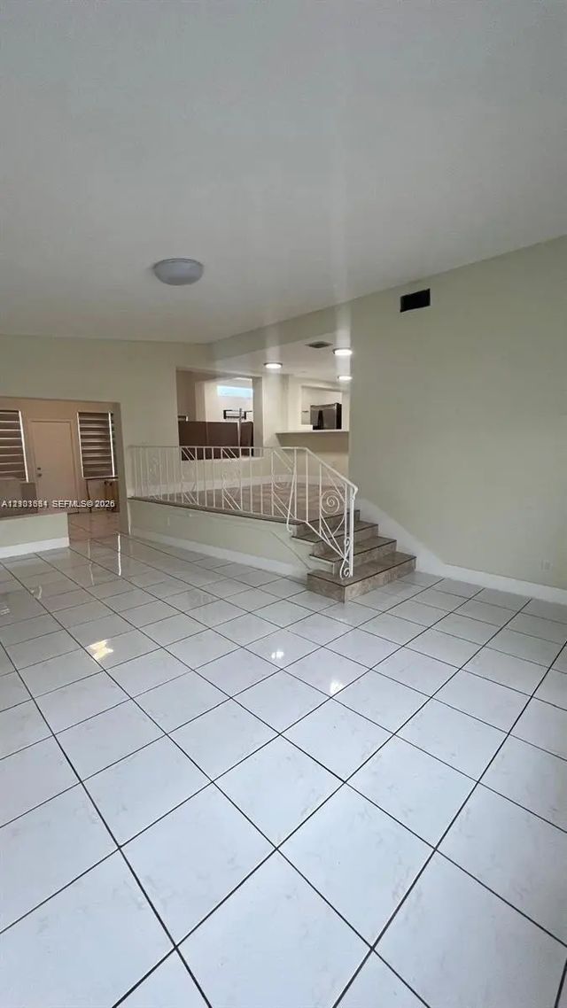 5 of 20 - 1251 Little River Drive, Miami, FL