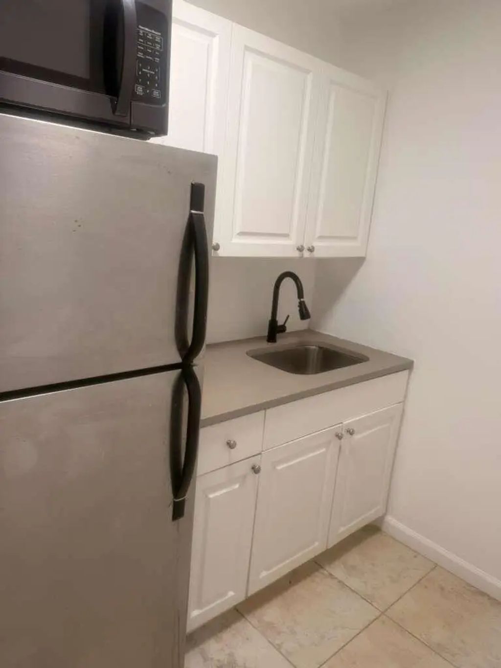 1492 Scottsdale Road N, West Palm Beach