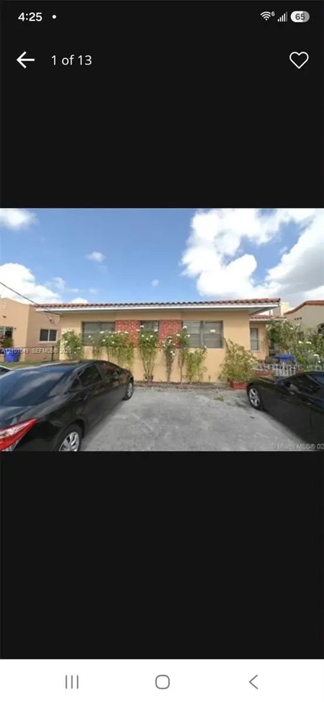 2 of 6 - 2051 Sw 7th Street, Miami, FL