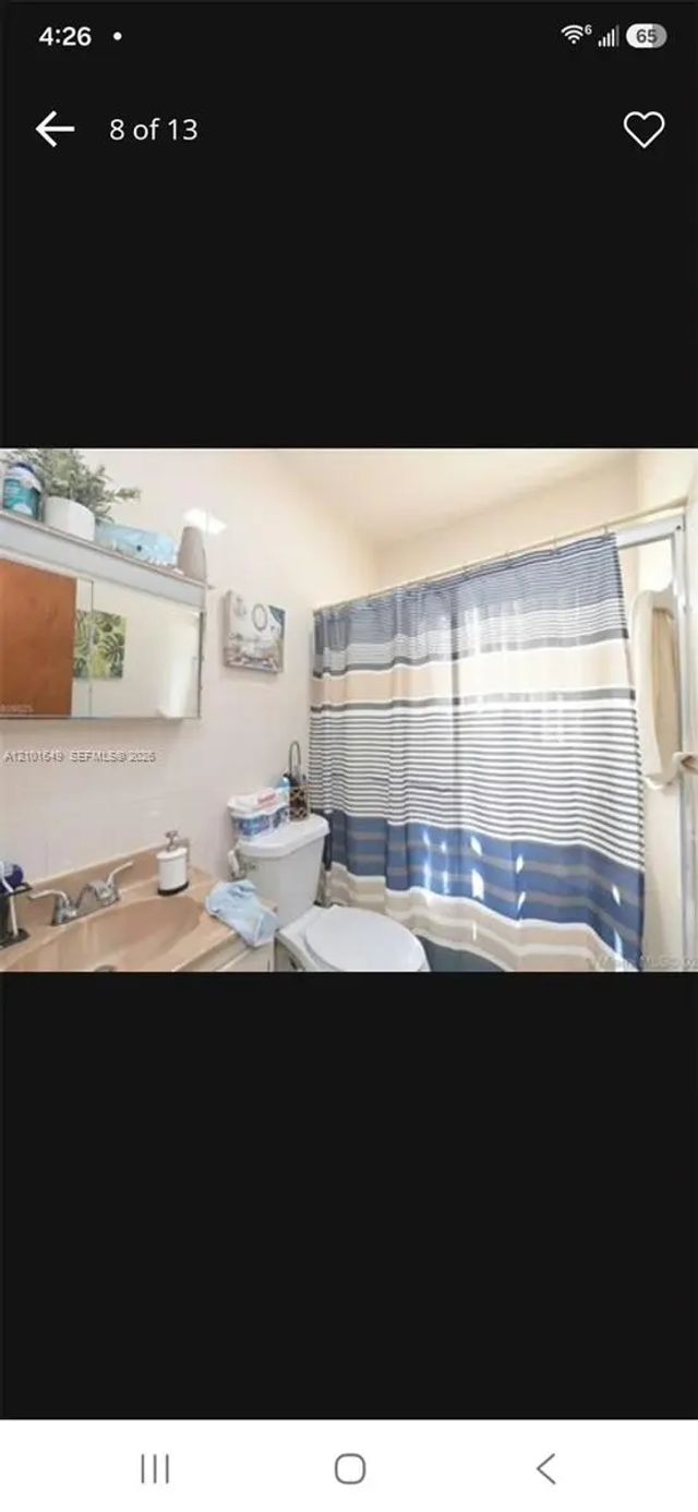 3 of 6 - 2051 Sw 7th Street, Miami, FL