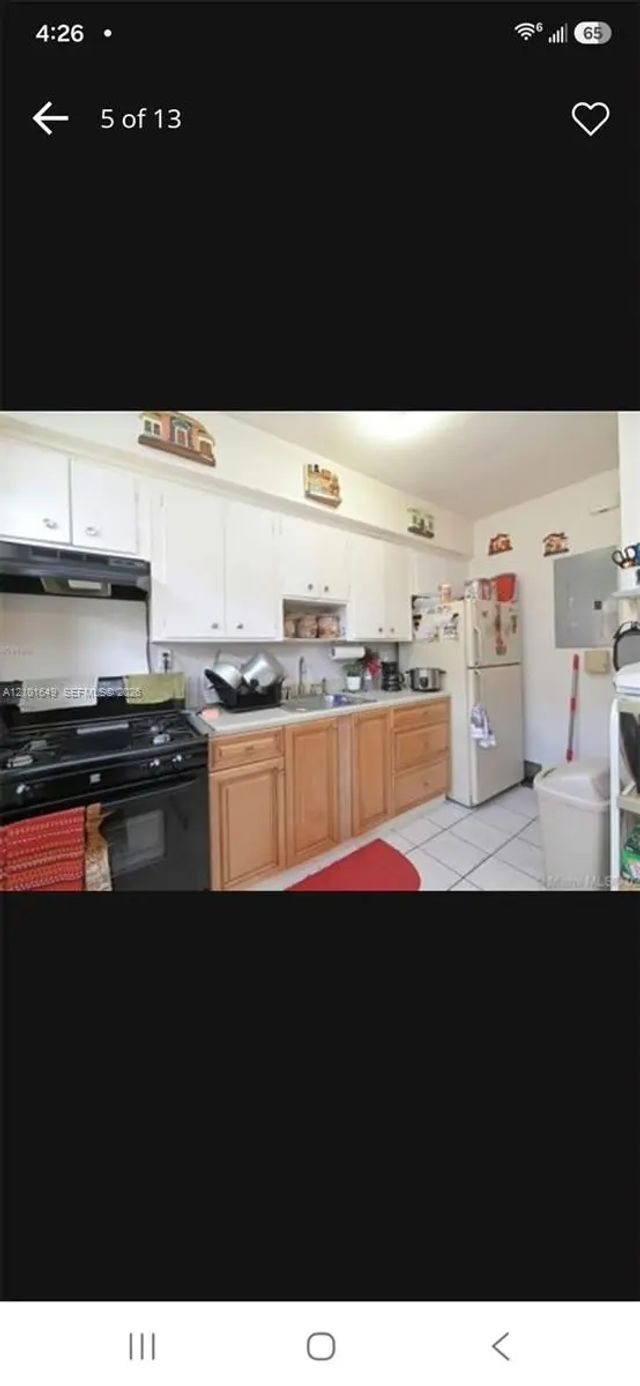 4 of 6 - 2051 Sw 7th Street, Miami, FL