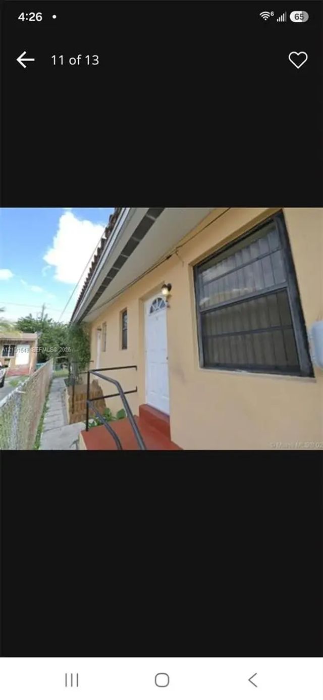 5 of 6 - 2051 Sw 7th Street, Miami, FL