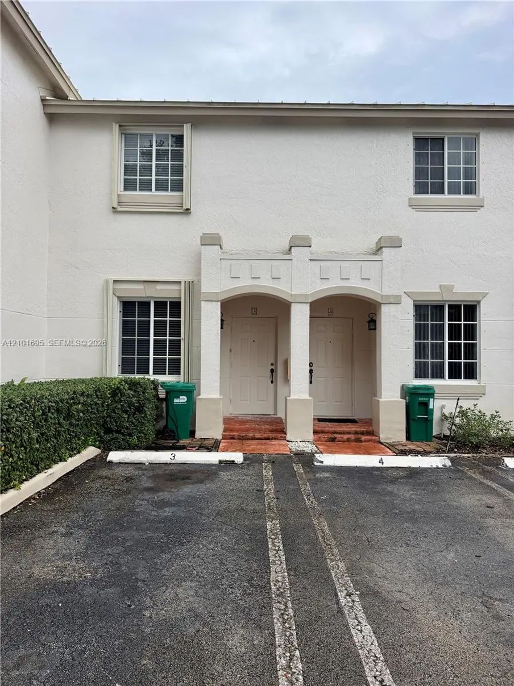 15720 Sw 92nd Avenue #3a, Palmetto Bay
