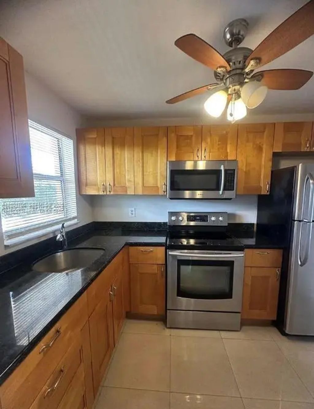 8400 Sunrise Lakes Boulevard #310, Sunrise