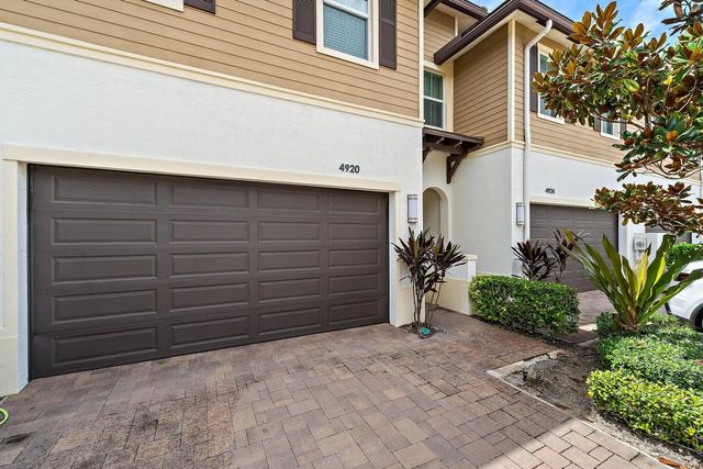 2 of 24 - 4920 Pointe Midtown Way, Palm Beach Gardens, FL