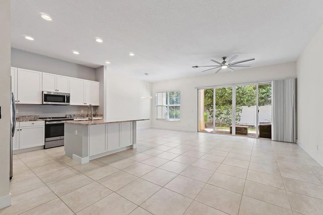 3 of 24 - 4920 Pointe Midtown Way, Palm Beach Gardens, FL