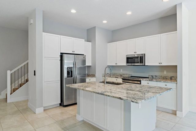 4 of 24 - 4920 Pointe Midtown Way, Palm Beach Gardens, FL
