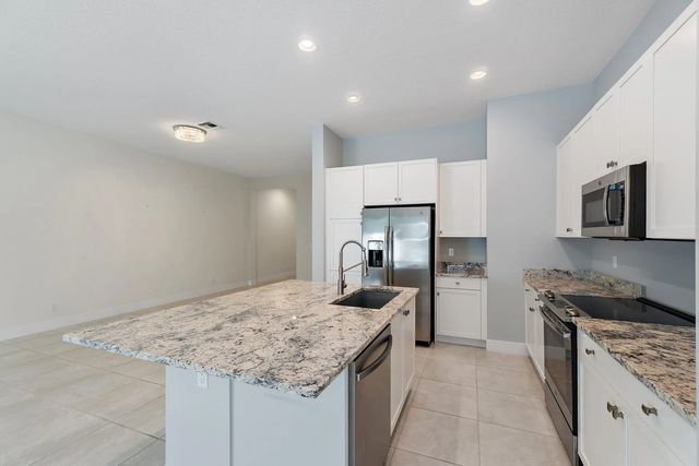 5 of 24 - 4920 Pointe Midtown Way, Palm Beach Gardens, FL