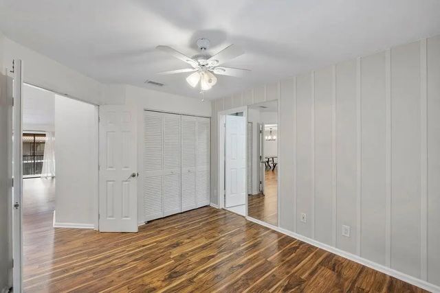 5 of 14 - 5720 Coach House Circle #e, Boca Raton, FL
