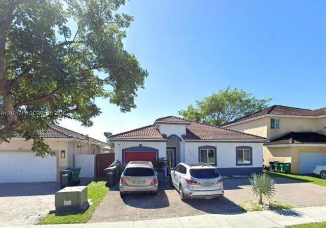 10722 Sw 228th Terrace, Miami