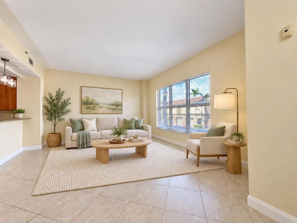 2633 Ne 14th Avenue #109, Wilton Manors