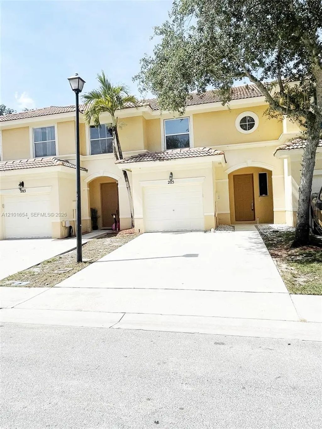 285 River Bluff Lane, Royal Palm Beach