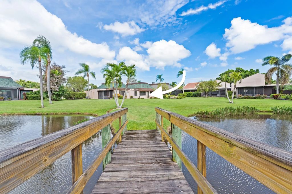3310 Se Sandpiper Circle, Port St. Lucie