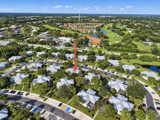 2 of 41 - 2864 Sw Lakemont Place, Palm City, FL