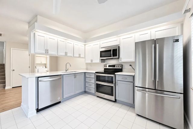 3 of 41 - 2864 Sw Lakemont Place, Palm City, FL