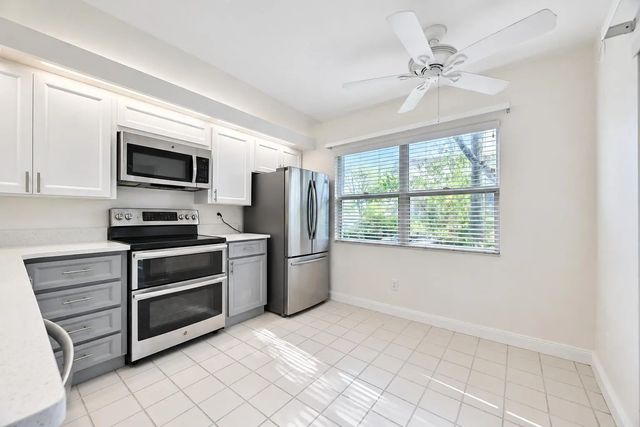 4 of 41 - 2864 Sw Lakemont Place, Palm City, FL