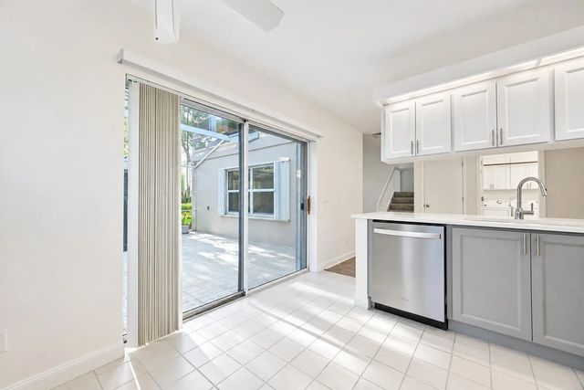 5 of 41 - 2864 Sw Lakemont Place, Palm City, FL